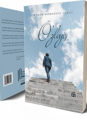 Özleyiş - Osman Bedreddin Tamay