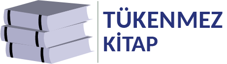 Tükenmez Kitap