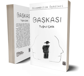 Başkası - Tuğrul Çelik