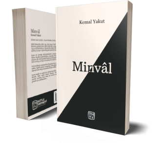 Minvâl - Kemal Yakut