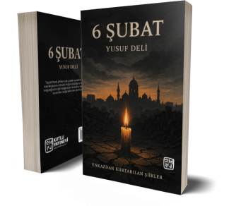 6 Şubat - Yusuf Deli