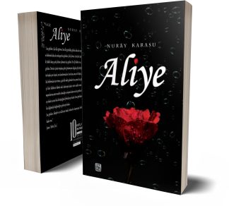 Aliye - Nuray Karasu