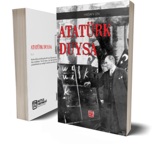 Atatürk Duysa - Hasan Ün