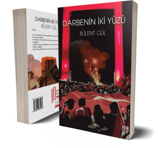 Darbenin İki Yüzü - Bülent Gül