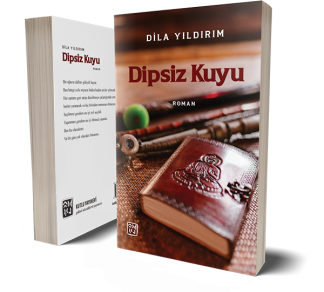Dipsiz Kuyu - Dila Yıldırım
