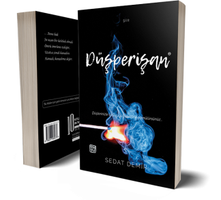 Düşperişan - Sedat Demir
