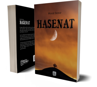 Hasenat - Murat Demir