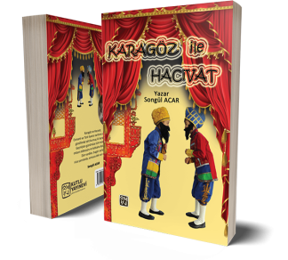 Karagöz ile Hacivat - Songül Acar