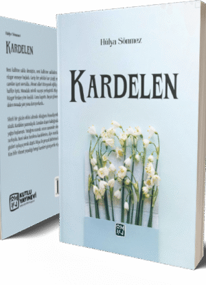 Kardelen - Hülya Sönmez