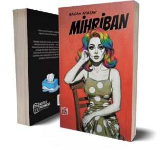 Mihriban - Hasan Atacak