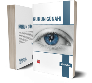 Ruhun Günahı - Ziya Ayhan