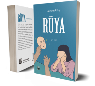 Rüya - Aleyna Uluç