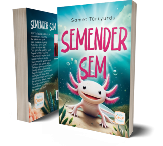 Semender Sem - Samet Türkyurdu