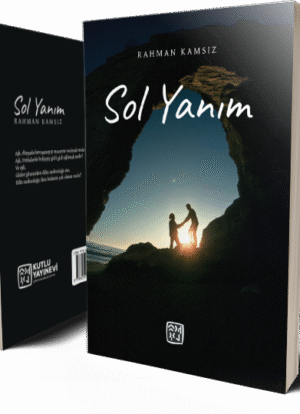 Sol Yanım - Rahman Kamsız