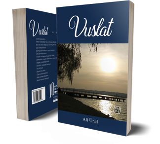 Vuslat - Ali Ünal