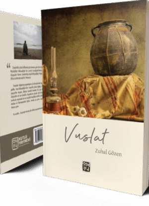 Vuslat - Zuhal Gözen