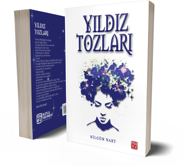 Yıldız Tozları - Nilgün Nart