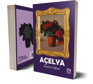 Açelya - İbrahim Oğhan