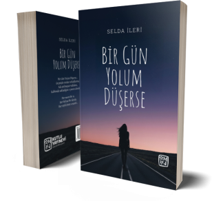 Bir Gün Yolum Düşerse - Selda İleri