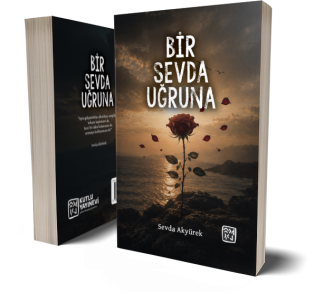 Bir Sevda Uğruna - Sevda Akyürek