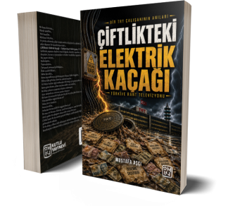 Gördüm - Esengül Araz Baydaş