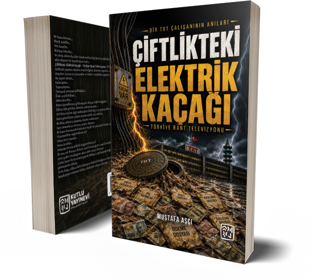 Gördüm - Esengül Araz Baydaş