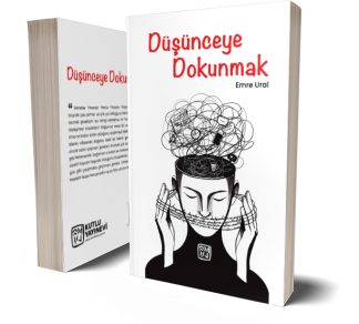 Düşünceye Dokunmak - Emre Ural