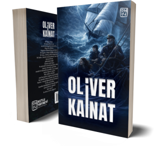Oliver - Kainat - Mehmet Düzkar